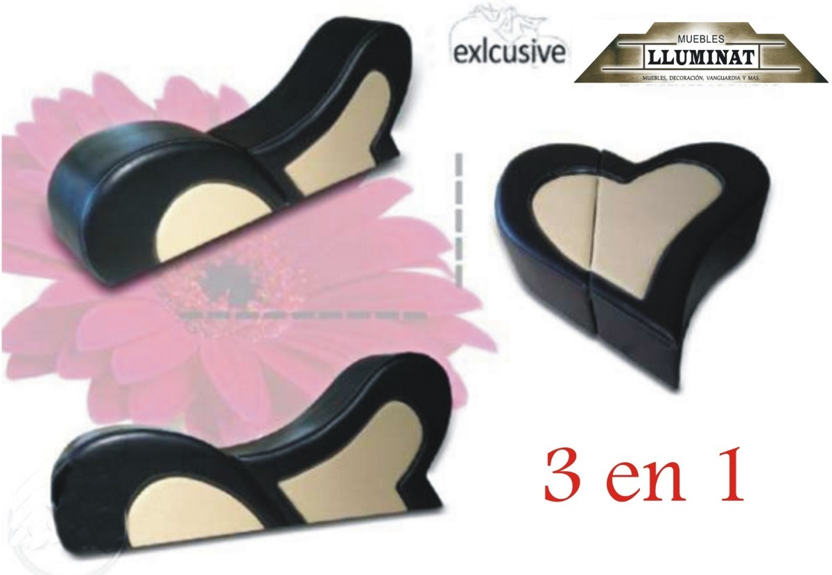 Sofá Sutra Del Amor Tantra Y 3 Regalos Uales Gratis Cargando Zoom