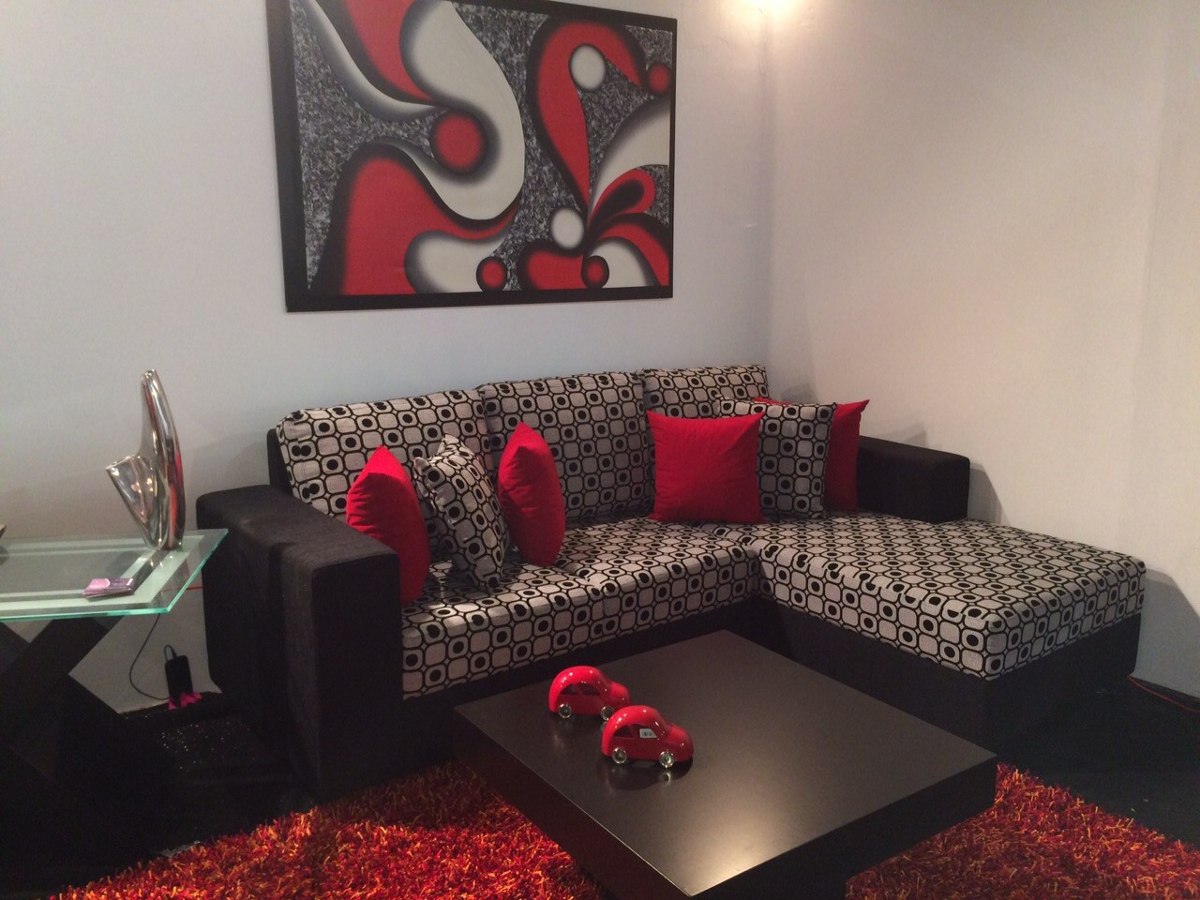 muebles en l sof 225 modular tipo l de lujo mueble en telas o semicuero muebles en l sof 225 modular tipo l de lujo mueble en telas o semicuero