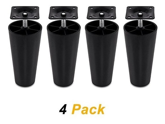 TAPON BA/ÑERA Lavabo BIDE Fregadero Standard ACRILICO MOLUSCOS Conchas Piedras Finas Naranja WORKING HOUSE Ba/ño // Tapones-Pomos-Perchas-Topes
