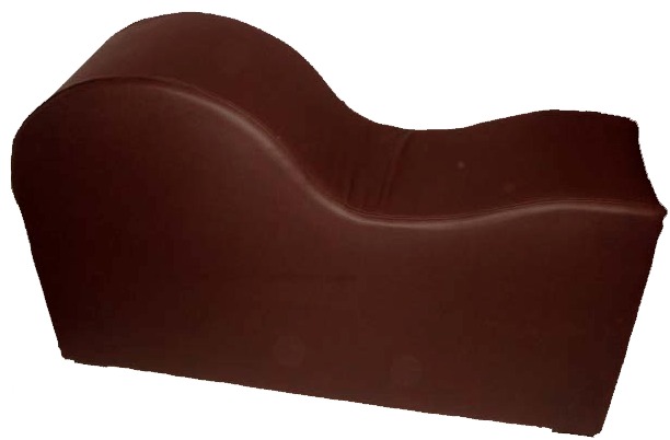 Sofa Potro Tantrico Ual Para El Amor Mueble D Cuarto Sofa Potro Tantrico Ual Para El Amor Mueble D Cuarto