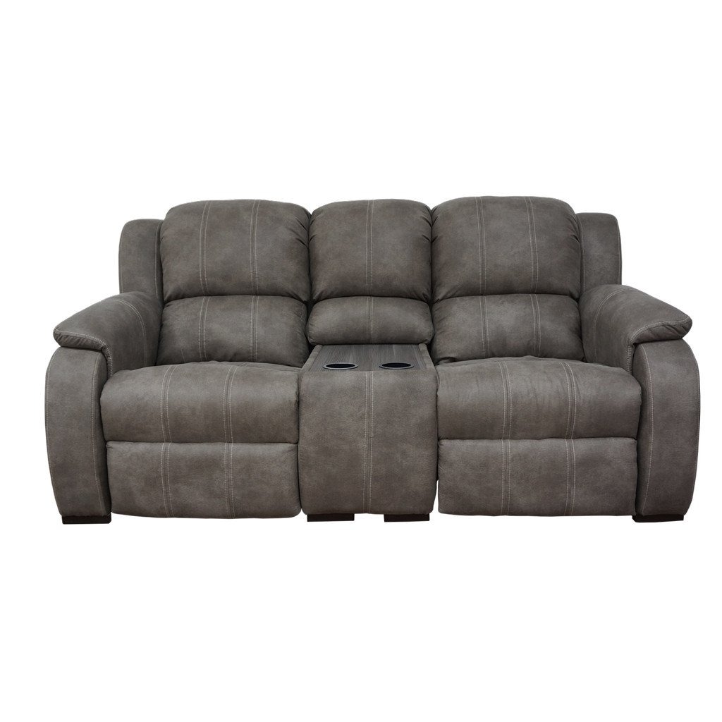 Sofa Reclinables En Oferta 3d Image sof 225 reclinable coimbra sofamex tela brave 18 474 00 Sofa Reclinables En Oferta 3d Image sof 225 reclinable coimbra sofamex tela brave 18 474 00