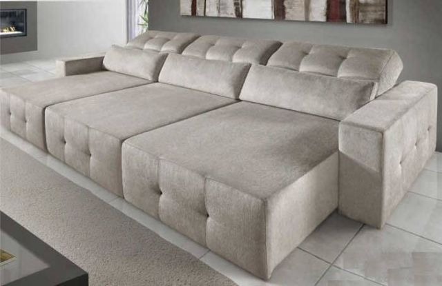 capas para sofá sob medida sp zona norte sofa retratil catraca no encosto sob medida r 4 capas para sofá sob medida sp zona norte sofa retratil catraca no encosto sob medida r 4