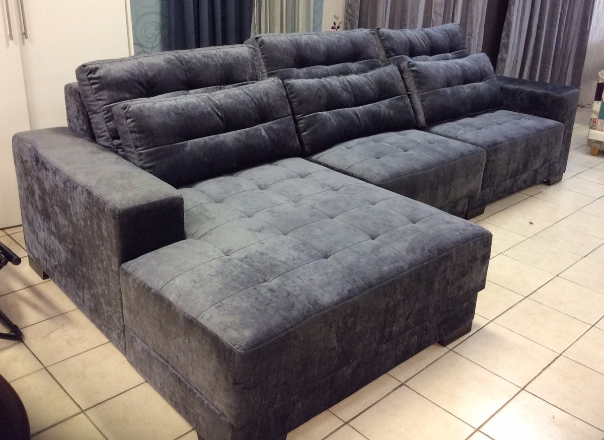 sofa retratil usado barato sofa retratil usado mercado livre sofa menzilperde net sofa retratil usado barato sofa retratil usado mercado livre sofa menzilperde net