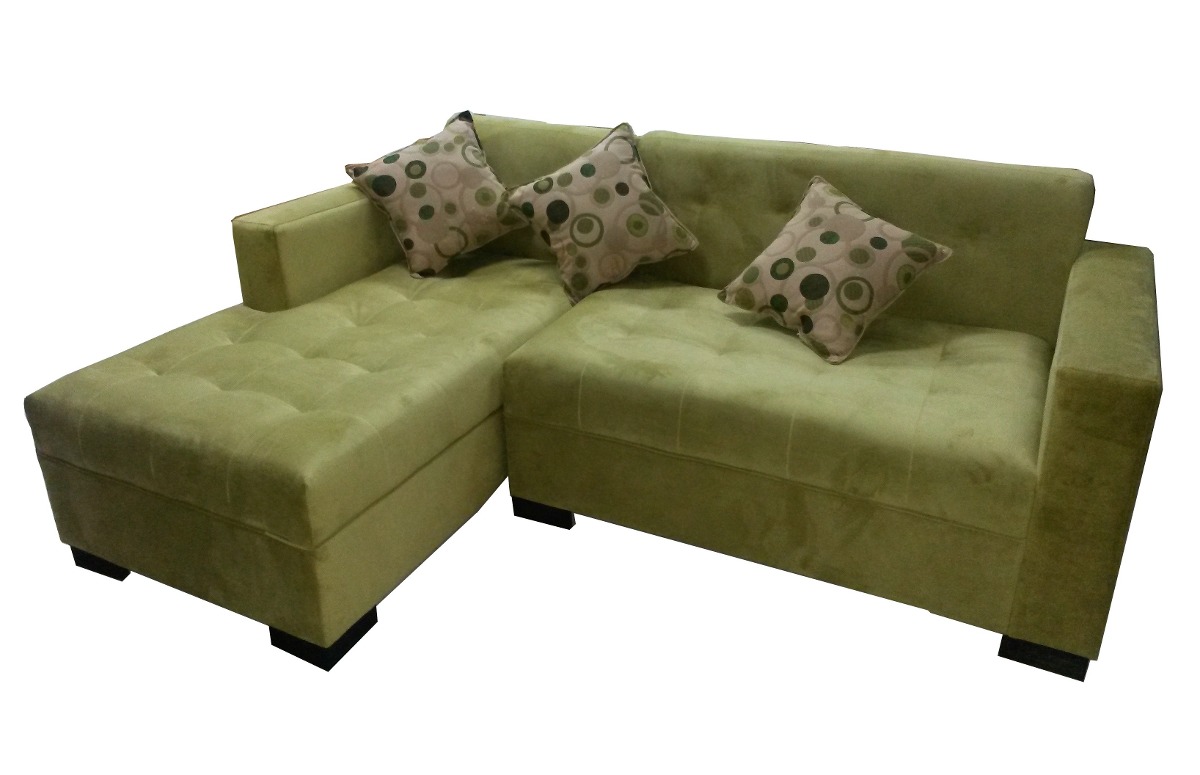sofa modulares usados sofa seccional modular 2 05m nor moveis 193 000 en sofa modulares usados sofa seccional modular 2 05m nor moveis 193 000 en