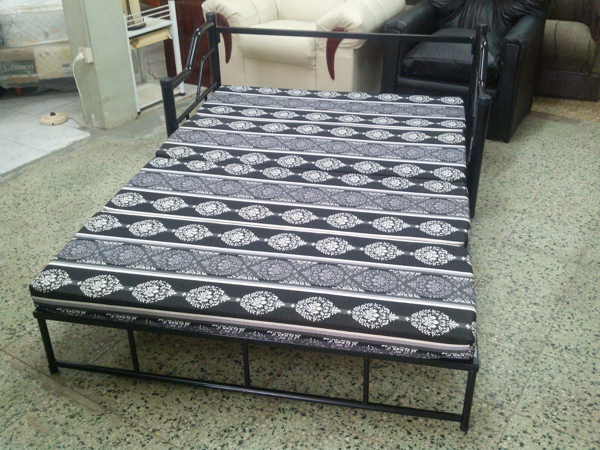 Sofa Sillon Cama De 2 Plazas Atencion Caño Pulgadas 7 990 00 Sofa Sillon Cama De 2 Plazas Atencion Caño Pulgadas Cargando Zoom