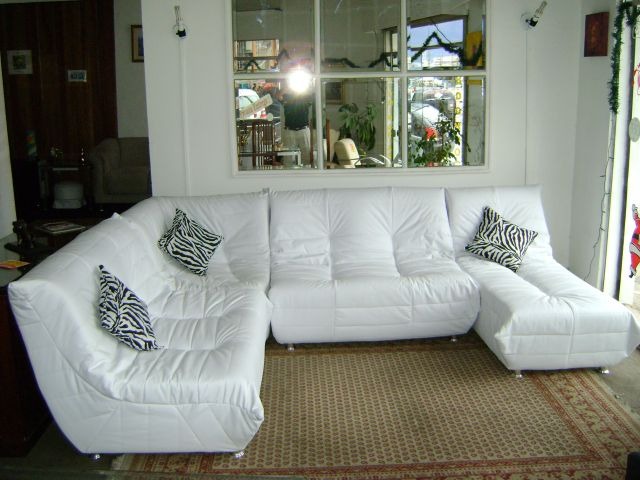 sofá togo comprar sofa togo sob medida r 5 201 50 em mercado livre sofá togo comprar sofa togo sob medida r 5 201 50 em mercado livre