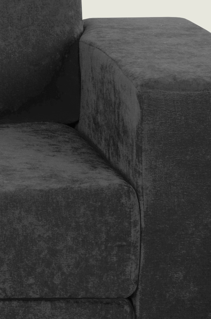 Sofacama barcelona alisson r2 negro 599.900 en mercado libre