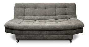 Sofa Cama Mobydec En Mercado Libre Colombia Sofa Cama Mobydec En Mercado Libre Colombia