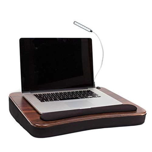 Sofia Sam Memory Foam Lap Desk 2 151 68 En Mercado Libre Sam Sofia Memory Foam Lap Desk
