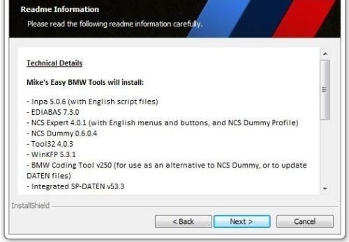 Inpa 5 0 2 Ncs Expert Download Inpa 5 0 2 Ncs Expert Download