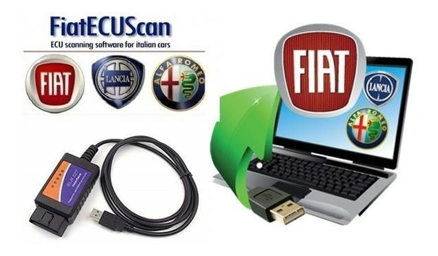 SCARICARE FIATECUSCAN