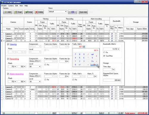 videocad 7 professional keygen software free videocad 7 professional keygen software free