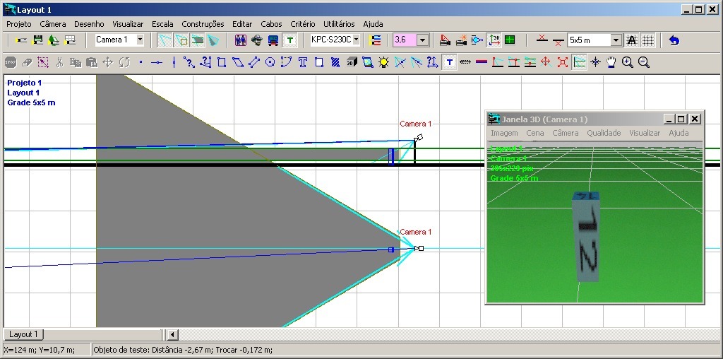 videocad 7 professional keygen software free videocad 7 professional keygen software free