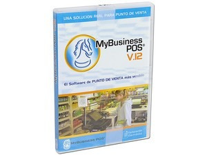 mybusiness pos 2012 crack