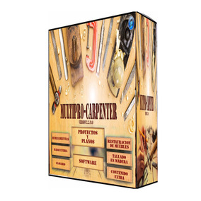 Teowin 9.0 full mega millions