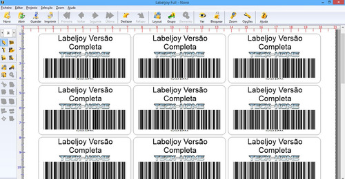 Labeljoy printer Labeljoy printer