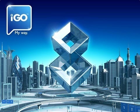 igo8 software windows ce software igo8 software windows ce software