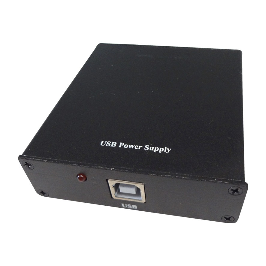 ishow laser software version 2.3 download ishow laser software version 2.3 download