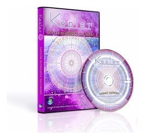 Software Kepler 7 Ingles Español Consulta Carta Natal Software Kepler 7 Ingles Español Consulta Carta Natal