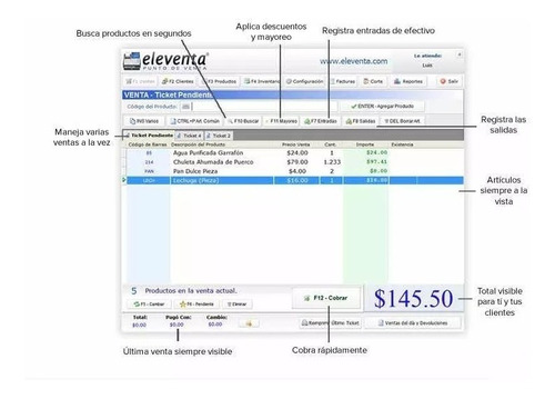 keygen para abarrotes punto de venta multicaja keygen para abarrotes punto de venta multicaja