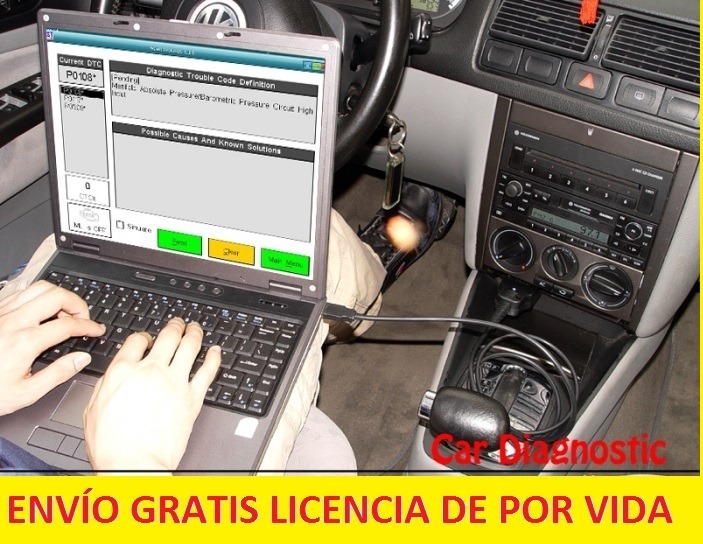 scanmaster elm download full version scanmaster elm download full version