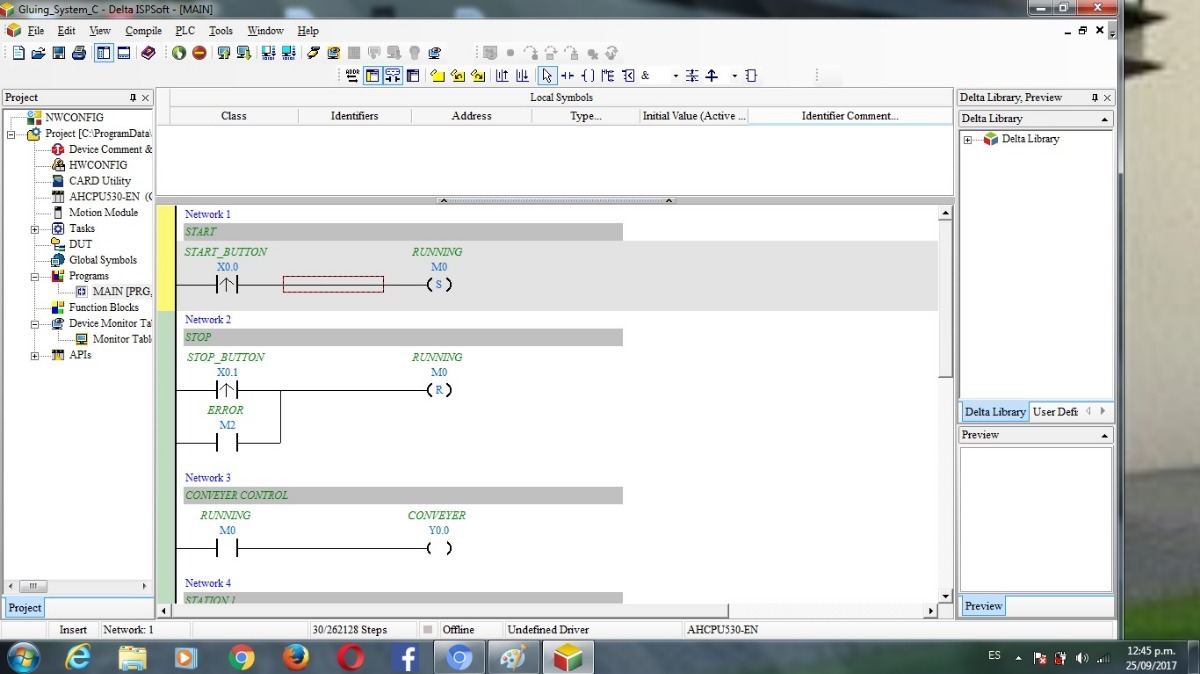 delta hmi software download delta hmi software download