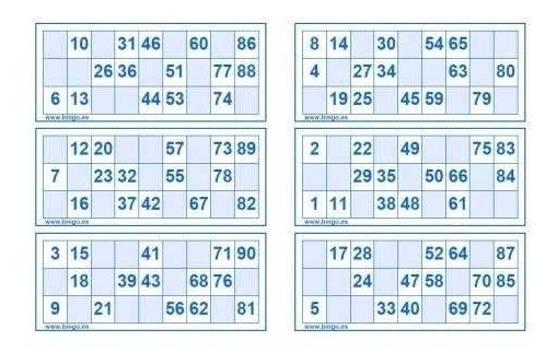888 poker scratch card 888 poker scratch card