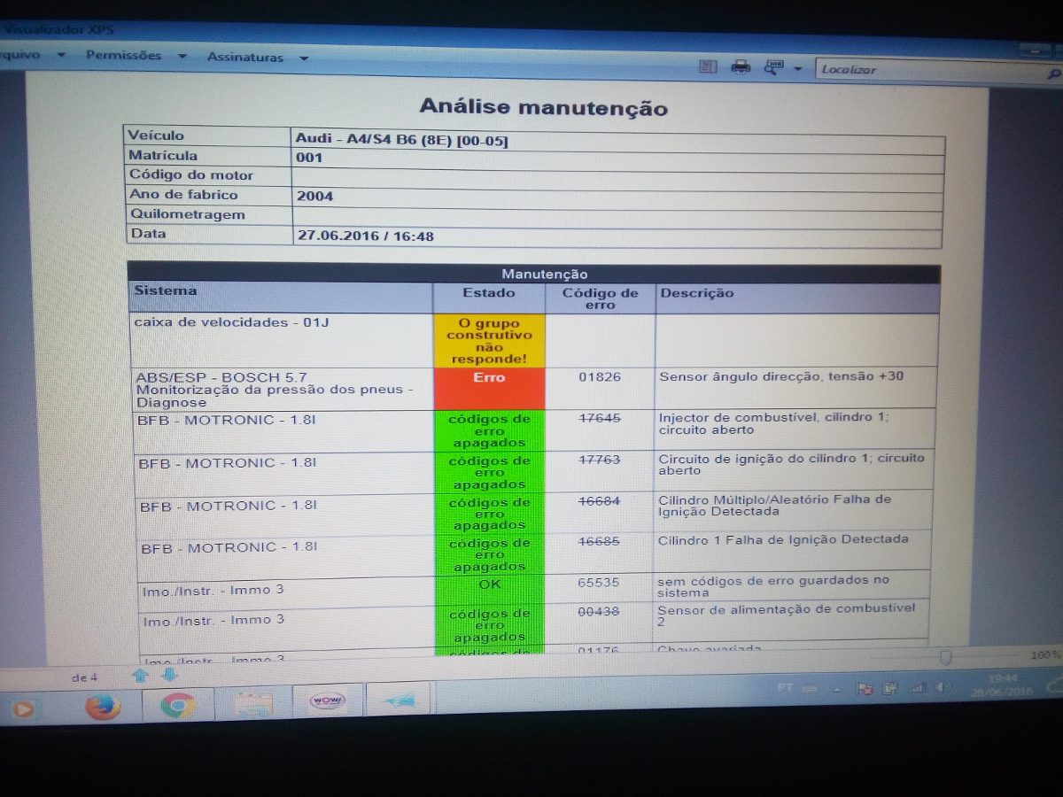 wow wurth keygen download for windows wow wurth keygen download for windows