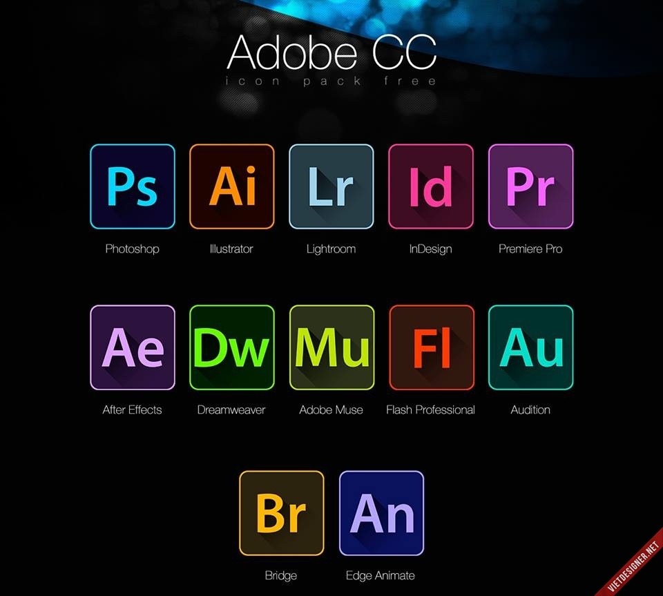 adobe master collection oem comprar descuento adobe master collection oem comprar descuento
