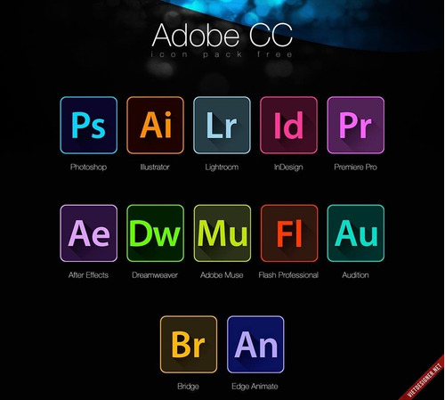 adobe master collection descuento adobe master collection descuento