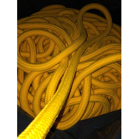 Yute cuerda 100/% Natural 20/ m///ø5/ mm 10/ mm 15/ mm 20/ mm 25/ mm 30/ mm 35/ mm 40/ mm 45/ mm 50/ mm