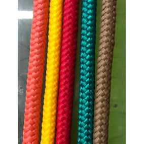 Yute cuerda 100/% Natural 15/ m///ø5/ mm 10/ mm 15/ mm 20/ mm 25/ mm 30/ mm 35/ mm 40/ mm 45/ mm 50/ mm