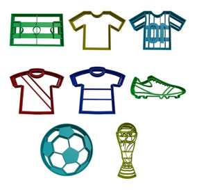 Resultado de imagen de pelota raqueta camiseta dibujo