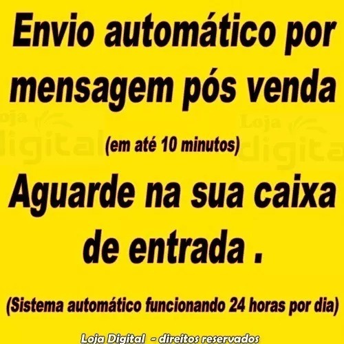 Mecanica Dos Fluidos Pdf