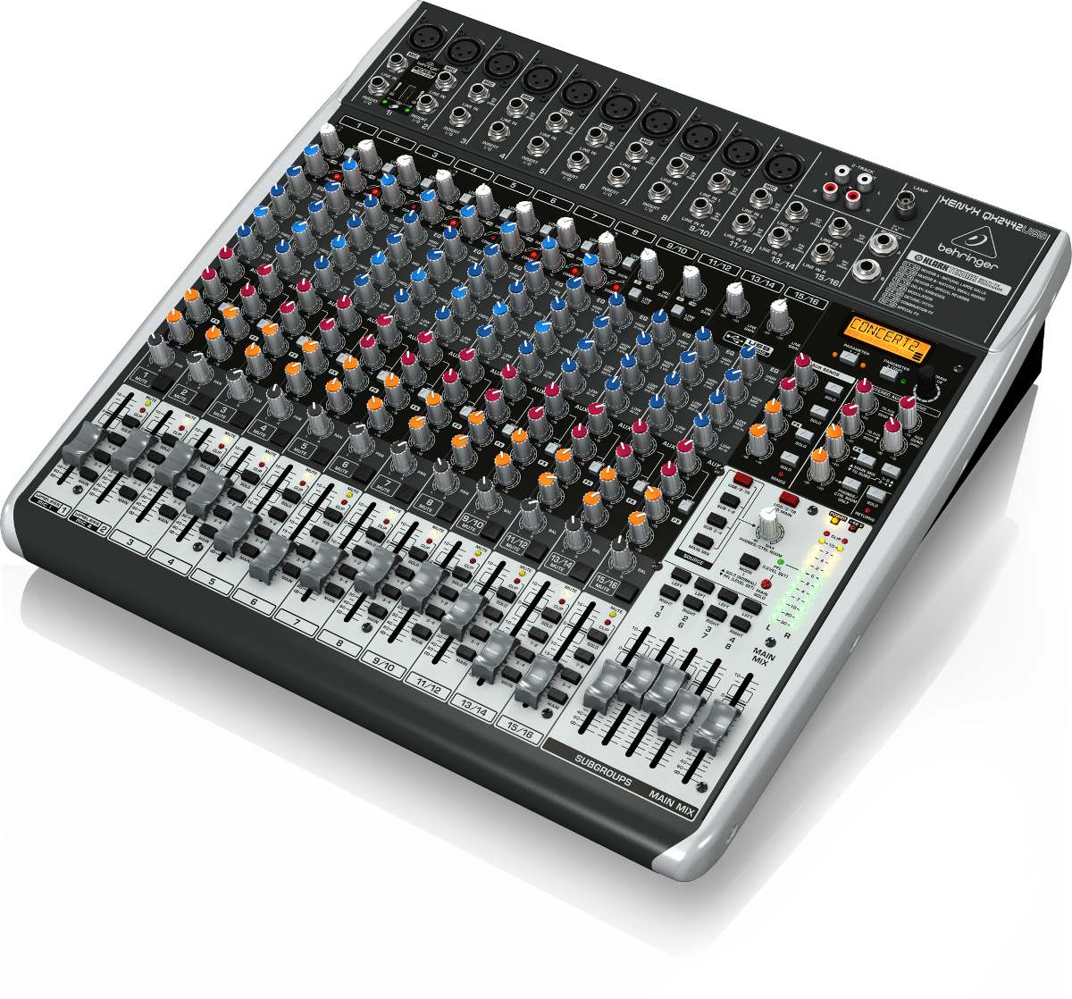 anuncios x enteadas anuncios x enteadas