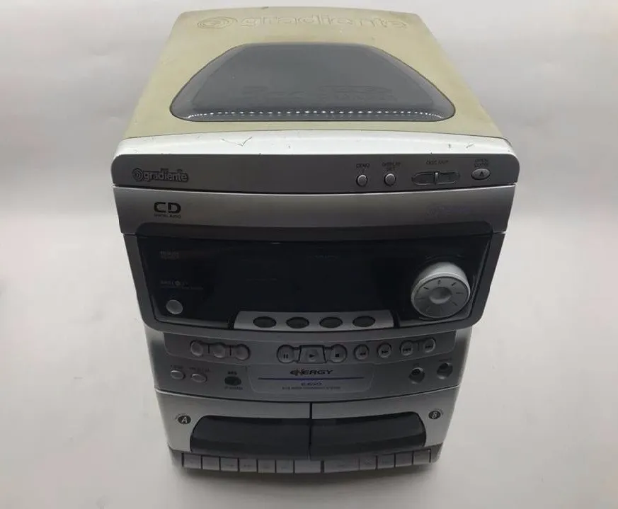 COMPRO E650 WINDOWS 8 X64 DRIVER COMPRO E650 WINDOWS 8 X64 DRIVER