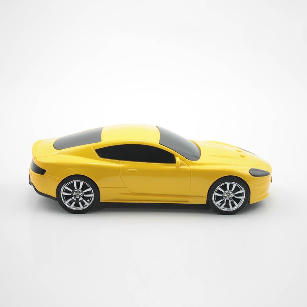Aston Martin Mp3 som mp3 pendrive carrinho radio usb aston martin r 57 Aston Martin Mp3 som mp3 pendrive carrinho radio usb aston martin r 57