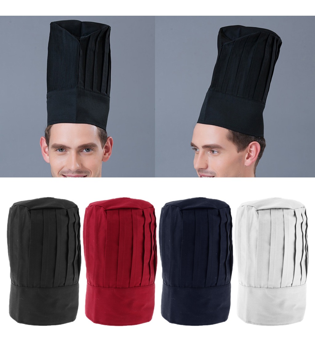 Sombrero o Gorro de Seta