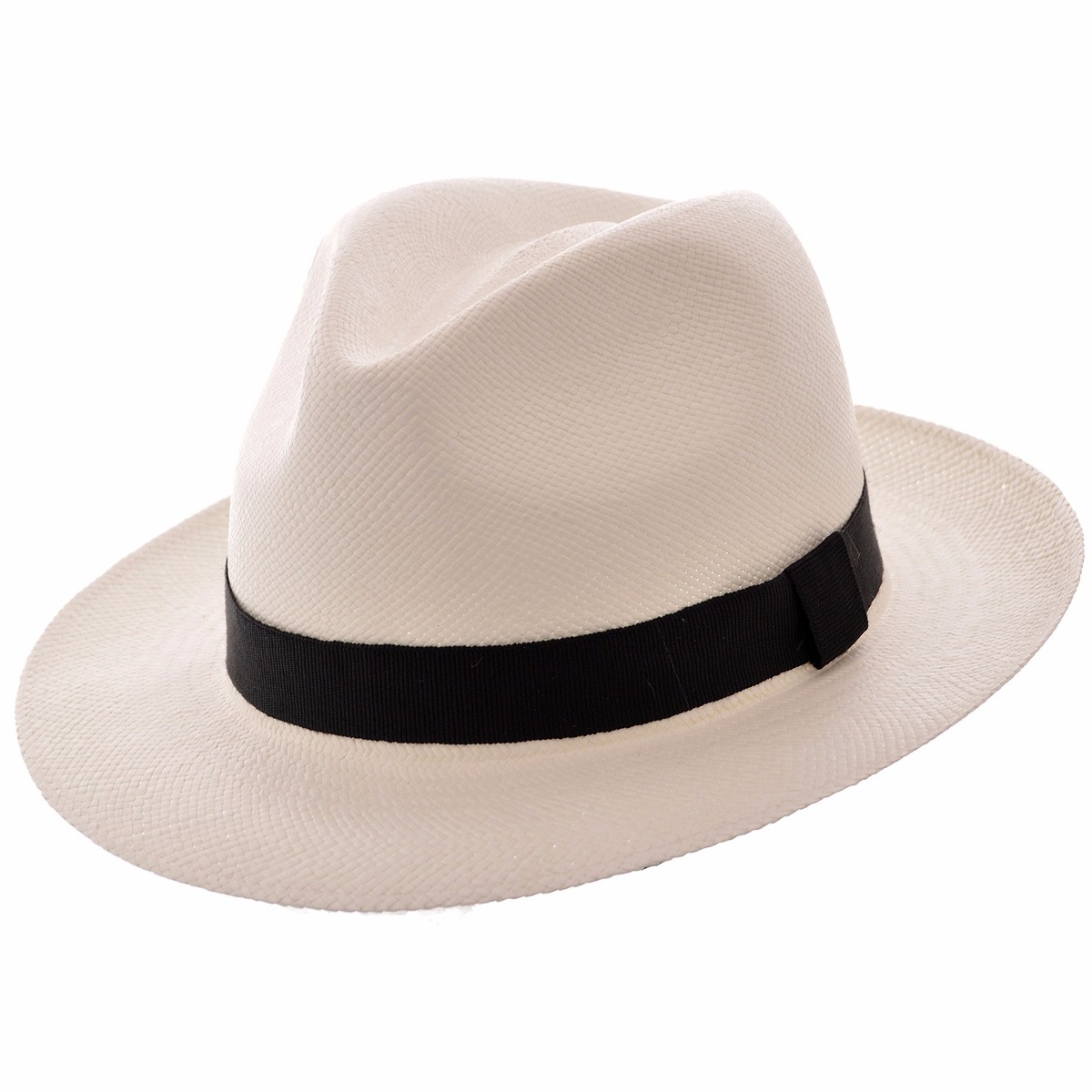 sombrero panama original compañia de sombreros m74450101 3 100