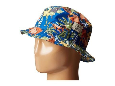 sombrero vans sombrero vans