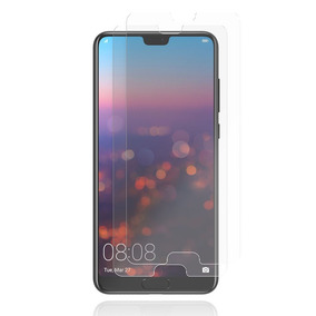 localizador de celulares claro gratis