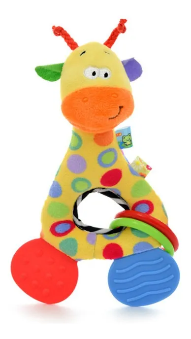 peluches phi phi toys