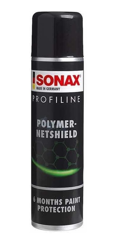 https://http2.mlstatic.com/sonax-polymer-netshield-sellador-polimero-D_NQ_NP_772424-MLM31236218769_062019-F.jpg
