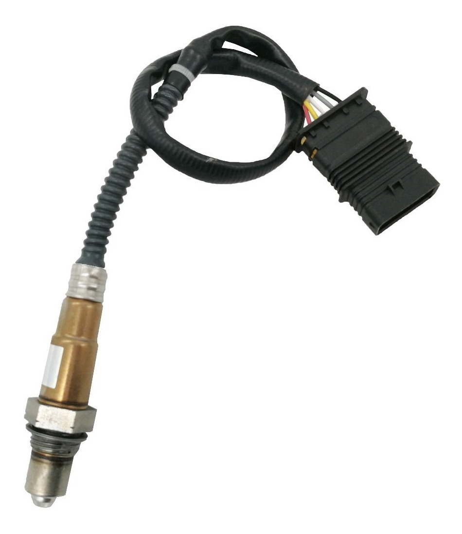Bosch 0258027029/ Lambdasonde