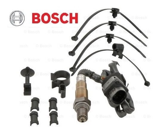 CERCHI Castello OZ b56 BULLONI RUOTA m14x1,5x35mm r13 SFERA federale CERCHI IN LEGA AUDI VW