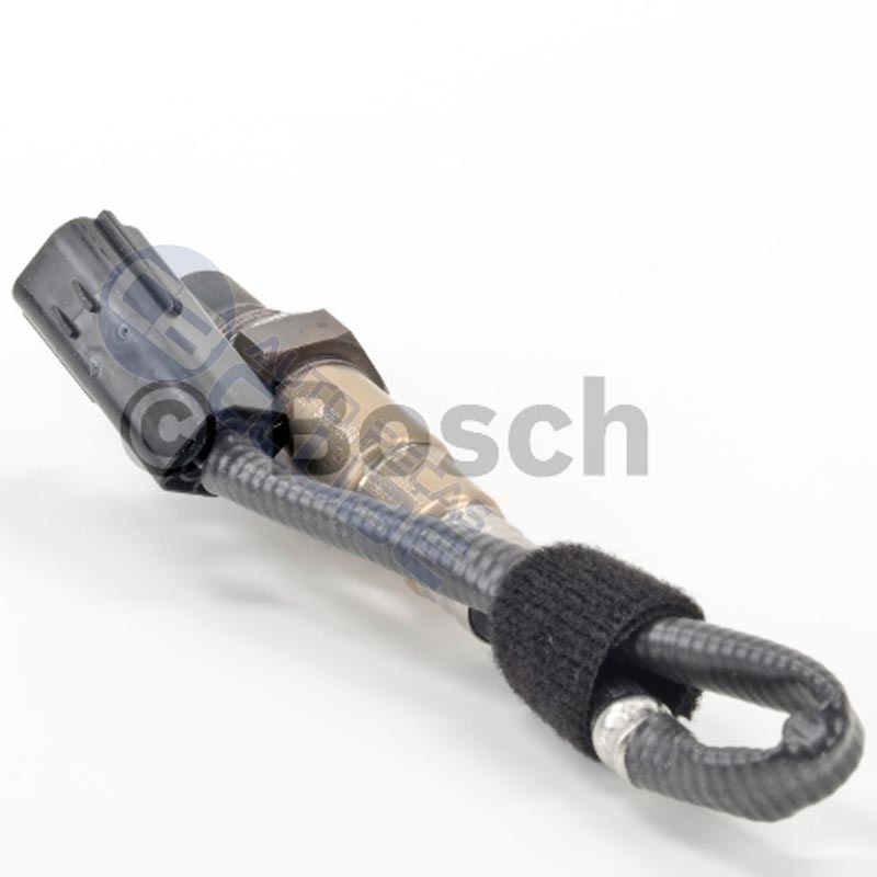 TOOGOO 20Pcs Targa Moto Telaio Bullone Vite Auto Car Decorate Bulloni A Testa Esagonale Viti Fasteners Argento Rosso