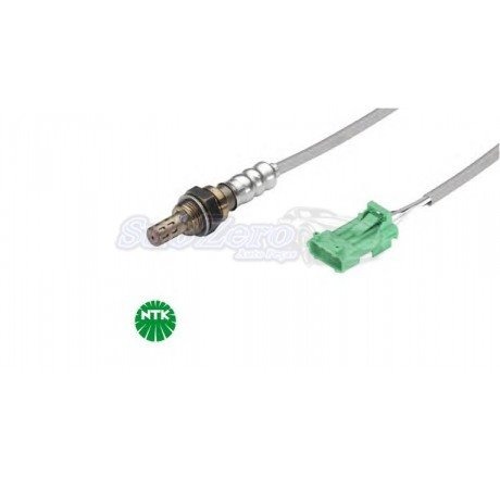 Ngk 1774 Sonda Lambda