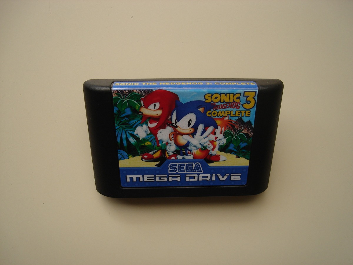 blue spheres sonic 3 blue spheres sonic 3