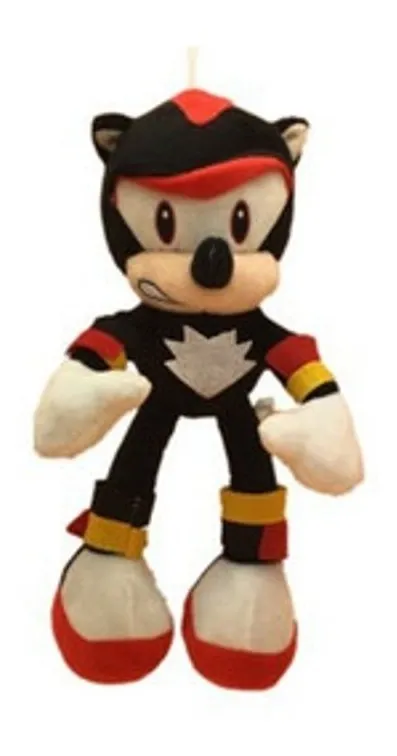 shadow peluche