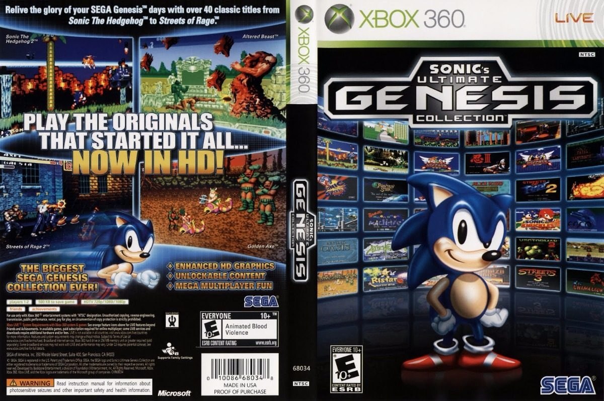 how to make xbox 360 controller work with sonic adventure 2 steam how to make xbox 360 controller work with sonic adventure 2 steam